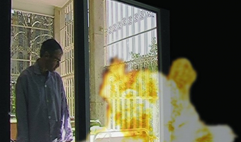 Doomsday Machine available online